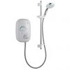Mira Event XS Thermostatic Power Shower - 1.1532.400 -ShowerLux Shop 1.1532.400 P