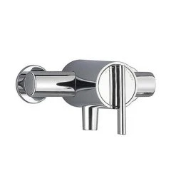 Mira - Silver EV Thermostatic Shower Mixer - Chrome - 1.1628.001 7 Mira - Silver EV Thermostatic Shower Mixer - Chrome - 1.1628.001 -ShowerLux Shop 1.1628.001 D2 375