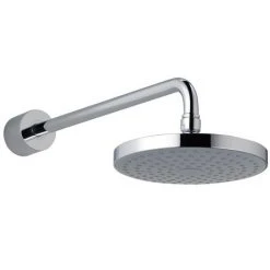 Mira - Element BIR Thermostatic Shower Mixer - Chrome - 1.1656.003 -ShowerLux Shop 1.1656.003 D2 375