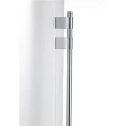 Mira - Element SLT EV Thermostatic Shower Mixer - Chrome - 1.1656.011 -ShowerLux Shop 1.1656.011 D3 375