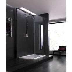 Mira Miniluxe ER Thermostatic Shower Mixer - 1.1660.007 -ShowerLux Shop 1.1660.007 D3 460