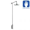 Mira Miniluxe ER Thermostatic Shower Mixer - 1.1660.007 -ShowerLux Shop 1.1660.007 PN