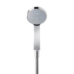 Mira Miniluxe Diverter ERD Thermostatic Shower Mixer - 1.1660.015 9 Mira Miniluxe Diverter ERD Thermostatic Shower Mixer - 1.1660.015 -ShowerLux Shop 1.1660.015 D2 460