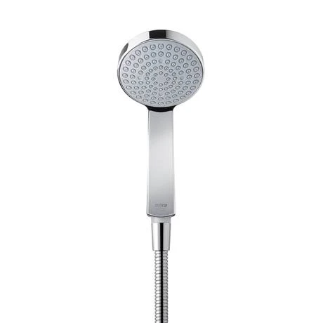 Mira Miniluxe Diverter ERD Thermostatic Shower Mixer - 1.1660.015 5 Mira Miniluxe Diverter ERD Thermostatic Shower Mixer - 1.1660.015 - Image 3