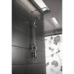 Mira Miniluxe Diverter ERD Thermostatic Shower Mixer - 1.1660.015 10 Mira Miniluxe Diverter ERD Thermostatic Shower Mixer - 1.1660.015 -ShowerLux Shop 1.1660.015 D3 460