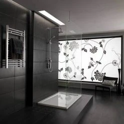 Mira Miniluxe Diverter ERD Thermostatic Shower Mixer - 1.1660.015 11 Mira Miniluxe Diverter ERD Thermostatic Shower Mixer - 1.1660.015 -ShowerLux Shop 1.1660.015 D4 460