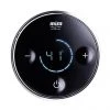 Mira Platinum Wireless Remote Controller - 1.1666.011 -ShowerLux Shop 1.1666.011 P