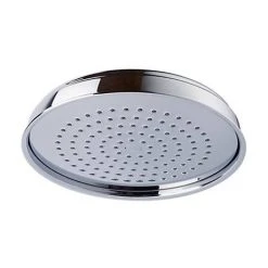 Mira Realm ERD Traditional Thermostatic Shower Mixer with Diverter - Chrome - 1.1735.002 -ShowerLux Shop 1.1735.002 D6 460