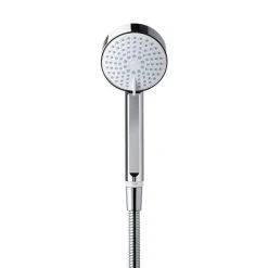 Mira - Adept BIV Thermostatic Shower Mixer - Chrome - 1.1736.404 8 Mira - Adept BIV Thermostatic Shower Mixer - Chrome - 1.1736.404 -ShowerLux Shop 1.1736.404 D4 460