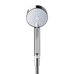 Mira - Adept Eco BIV Thermostatic Shower Mixer - Chrome - 1.1736.423 -ShowerLux Shop 1.1736.423 D4 460