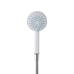 Mira - Sport Multi-fit 9.8kw Electric Shower - White & Chrome - 1.1746.010 13 Mira - Sport Multi-fit 9.8kw Electric Shower - White & Chrome - 1.1746.010 -ShowerLux Shop 1.1746.001 D5N 460