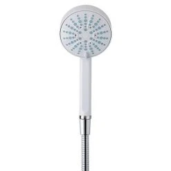 Mira - Sport 9.8kw Thermostatic Electric Shower - White & Chrome - 1.1746.006 -ShowerLux Shop 1.1746.006 D2 460