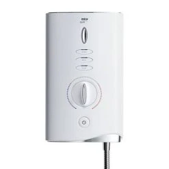 Mira - Sport Max 9.0kw Electric Shower - White & Chrome - 1.1746.007 10 Mira - Sport Max 9.0kw Electric Shower - White & Chrome - 1.1746.007 -ShowerLux Shop 1.1746.008 D3N 460