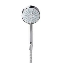 Mira - Sport Max 10.8kw Electric Shower - White & Chrome - 1.1746.008 11 Mira - Sport Max 10.8kw Electric Shower - White & Chrome - 1.1746.008 -ShowerLux Shop 1.1746.008 D4 460