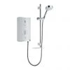 Mira - Sport Max 9.0kw Electric Shower - White & Chrome - 1.1746.007 1 Mira - Sport Max 9.0kw Electric Shower - White & Chrome - 1.1746.007 -ShowerLux Shop 1.1746.008 PN1