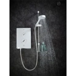 Mira - Sport Multi-fit 9.8kw Electric Shower - White & Chrome - 1.1746.010 10 Mira - Sport Multi-fit 9.8kw Electric Shower - White & Chrome - 1.1746.010 -ShowerLux Shop 1.1746.009 D2 375