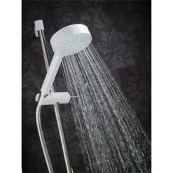 Mira - Sport Multi-fit 9.8kw Electric Shower - White & Chrome - 1.1746.010 11 Mira - Sport Multi-fit 9.8kw Electric Shower - White & Chrome - 1.1746.010 -ShowerLux Shop 1.1746.009 D3 375
