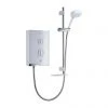 Mira - Sport Multi-fit 9.0kw Electric Shower - White & Chrome - 1.1746.009 1 Mira - Sport Multi-fit 9.0kw Electric Shower - White & Chrome - 1.1746.009 -ShowerLux Shop 1.1746.009 PN