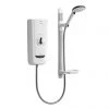 Mira Advance 8.7kw Eletric Shower - White - 1.1785.001 2 Mira Advance 8.7kw Eletric Shower - White - 1.1785.001 -ShowerLux Shop 1.1785.001 p