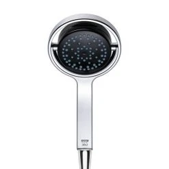 Mira Platinum Dual Rear Fed Digital Shower - Pumped - 1.1796.004 10 Mira Platinum Dual Rear Fed Digital Shower - Pumped - 1.1796.004 -ShowerLux Shop 1.1796.004 D2N 460