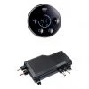 Mira Platinum Dual Valve & Controller Only - Pumped - 1.1796.006 -ShowerLux Shop 1.1796.006 P
