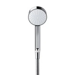 Mira Minilite EV Exposed Mixer Shower Chrome - 1.1869.001 -ShowerLux Shop 1.1869.001 D2 460