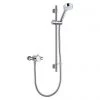 Mira Minilite EV Exposed Mixer Shower Chrome - 1.1869.001 2 Mira Minilite EV Exposed Mixer Shower Chrome - 1.1869.001 -ShowerLux Shop 1.1869.001 P