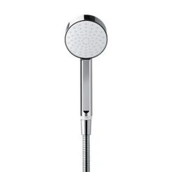 Mira Minilite BIV Thermostatic Shower Mixer - 1.1869.003 8 Mira Minilite BIV Thermostatic Shower Mixer - 1.1869.003 -ShowerLux Shop 1.1869.003 D2 460