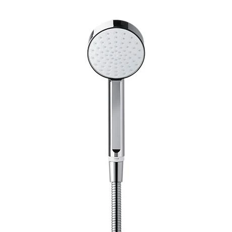 Mira Minilite BIV Thermostatic Shower Mixer - 1.1869.003 5 Mira Minilite BIV Thermostatic Shower Mixer - 1.1869.003 - Image 3
