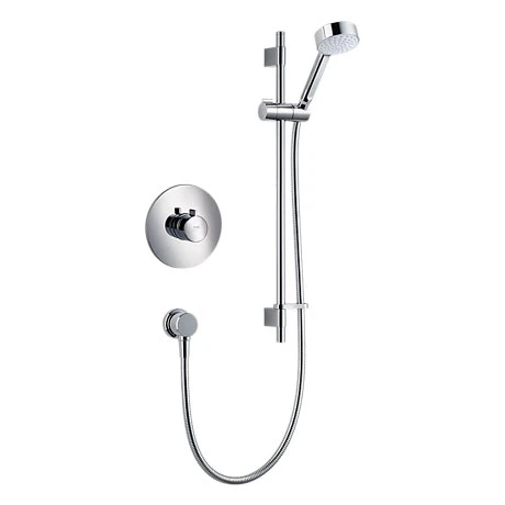 Mira Minilite BIV Thermostatic Shower Mixer - 1.1869.003 3 Mira Minilite BIV Thermostatic Shower Mixer - 1.1869.003