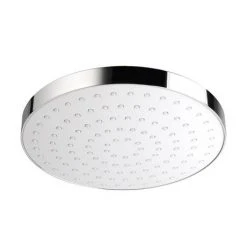 Mira Minilite BIR Thermostatic Shower Mixer - 1.1869.004 -ShowerLux Shop 1.1869.004 D2 460