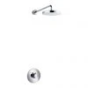 Mira Minilite BIR Thermostatic Shower Mixer - 1.1869.004 2 Mira Minilite BIR Thermostatic Shower Mixer - 1.1869.004 -ShowerLux Shop 1.1869.004 P
