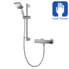 Mira Honesty EV Thermostatic Shower Mixer - Chrome - 1.1901.001 -ShowerLux Shop 1.1901.001 P