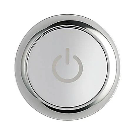 Mira Mode Maxim Rear Fed Digital Shower (High Pressure / Combi Boiler) - 1.1907.001 5 Mira Mode Maxim Rear Fed Digital Shower (High Pressure / Combi Boiler) - 1.1907.001 - Image 3