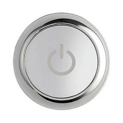 Mira Mode Maxim Ceiling Fed Digital Shower (Pumped for Gravity) - 1.1907.004 -ShowerLux Shop 1.1907.001 D2 460