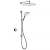 Mira Mode Maxim Rear Fed Digital Shower (High Pressure / Combi Boiler) - 1.1907.001 1 Mira Mode Maxim Rear Fed Digital Shower (High Pressure / Combi Boiler) - 1.1907.001 -ShowerLux Shop 1.1907.001 P 1