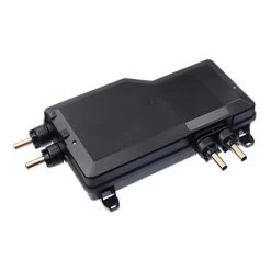 Mira Mode Maxim Ceiling Fed Digital Shower (Pumped for Gravity) - 1.1907.004 -ShowerLux Shop 1.1907.002 D1 460