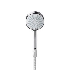 Mira Element EV Thermostatic Shower Mixer - Chrome - 1.1910.001 8 Mira Element EV Thermostatic Shower Mixer - Chrome - 1.1910.001 -ShowerLux Shop 1.1910.001 D2 460