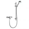 Mira Element EV Thermostatic Shower Mixer - Chrome - 1.1910.001 1 Mira Element EV Thermostatic Shower Mixer - Chrome - 1.1910.001 -ShowerLux Shop 1.1910.001 P