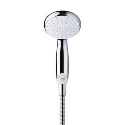 Mira Elite SE 9.8kW Pumped Electric Shower - 1.1941.001 -ShowerLux Shop 1.1941.001 D2 460