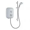Mira Elite SE 9.8kW Pumped Electric Shower - 1.1941.001 2 Mira Elite SE 9.8kW Pumped Electric Shower - 1.1941.001 -ShowerLux Shop 1.1941.001 P