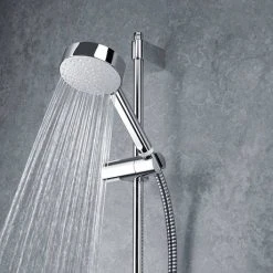 Mira Minimal Single Outlet Thermostatic Mixer Shower - 1.1943.001 10 Mira Minimal Single Outlet Thermostatic Mixer Shower - 1.1943.001 -ShowerLux Shop 1.1943.001 D2 460