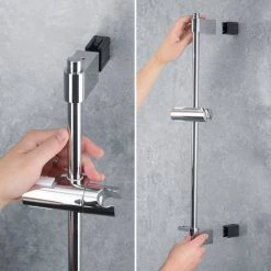 Mira Minimal Single Outlet Thermostatic Mixer Shower - 1.1943.001 11 Mira Minimal Single Outlet Thermostatic Mixer Shower - 1.1943.001 -ShowerLux Shop 1.1943.001 D3 460