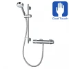 Mira Relate EV Thermostatic Shower Mixer - Chrome - 2.1878.001 2 Mira Relate EV Thermostatic Shower Mixer - Chrome - 2.1878.001 -ShowerLux Shop 2.1878.001 P
