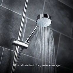 Mira Relate ERD Thermostatic Shower Mixer - Chrome - 2.1878.002 10 Mira Relate ERD Thermostatic Shower Mixer - Chrome - 2.1878.002 -ShowerLux Shop 2.1878.002 D2NNN 460