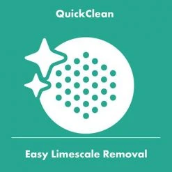 Hansgrohe Vernis Blend Vario 2 Spray Shower Slider Rail Kit 65cm - 26275000 13 Hansgrohe Vernis Blend Vario 2 Spray Shower Slider Rail Kit 65cm - 26275000 -ShowerLux Shop 26275000 a4 460