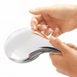 Grohe Vitalio Start 210 Thermostatic Shower System - 26814001 -ShowerLux Shop 26814001 D5 460