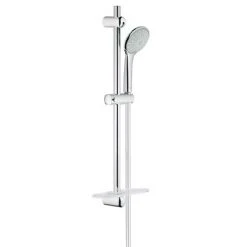 Grohe Euphoria 110 Duo 2 Spray Shower Slider Rail Kit - 27230001