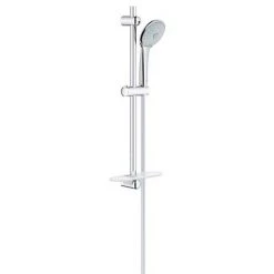 Grohe Euphoria 3 Spray Shower Slider Rail Kit - 27231001