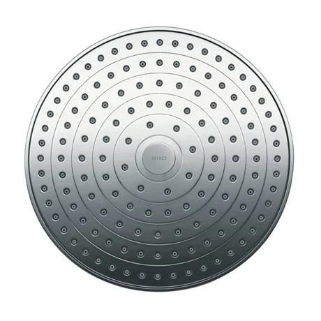 Hansgrohe Raindance Select S Complete Shower Set with Wall Mounted Shower Handset - 27297000 4 Hansgrohe Raindance Select S Complete Shower Set with Wall Mounted Shower Handset - 27297000 - Image 2